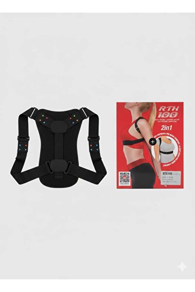 OEM Posture Corrector