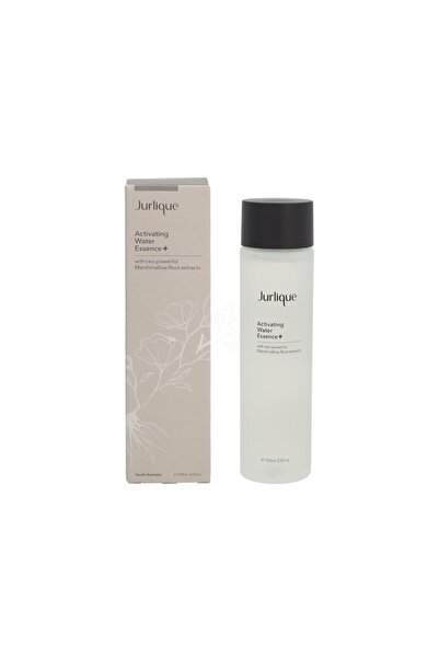 Jurlique , Activating Water Essence+, Loțiune emolientă, Pentru față, 150 ml