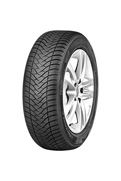TRIANGLE 215/45R16 XL 90V SEASON X TA01 M+S SFM 2023 ÜRETİM 4 MEVSİM