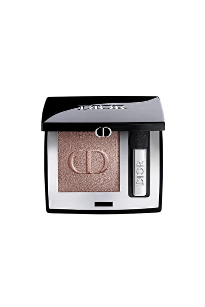 Christian Dior Couleur Couture, Fard de pleoape compact, 658, 2 g