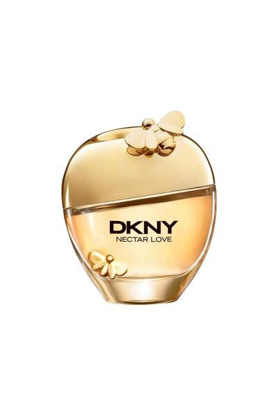 Dkny , Nectar Love, Eau De Parfum, For Women, 30 ml