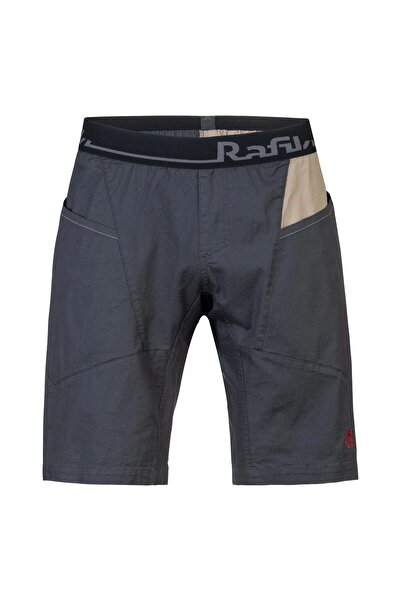 Rafiki Megos Ekek Shorts