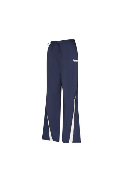 hummel Samba Kadın Eşofman Altı