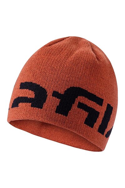 Rafiki روكي بير