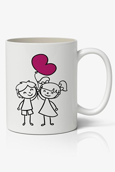 Toyaso Special Valentine's Day Gift for Your Loved One, February 14, 015 Them...