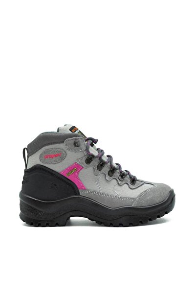 GriSport Alforsite Boots