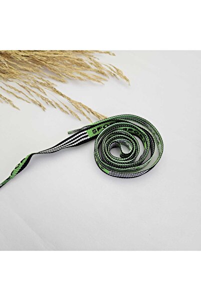 Kaf Kumaş Kordon Bağcık | Sweatshirt-Eşofman İpi 1 Adet 120 cm