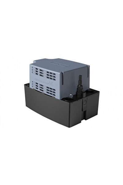 Grundfos Pompa condens Conlift 1 LS