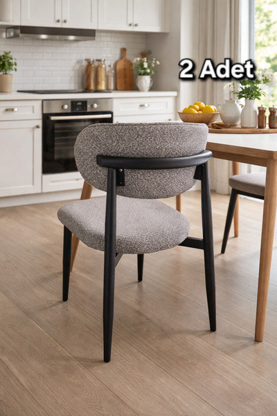 LAVİLLA GARDEN 665444