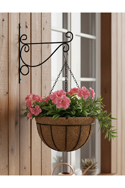 Evendi Accessory, Black