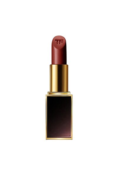 Tom Ford Tom Ford, Lips & Girls, Блясък, Кремообразно червило, 1X, Maurice, 2 г