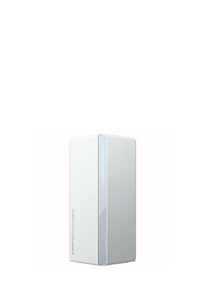 Xiaomi AX3000 Mesh NE (Single Pack) WiFi 6
