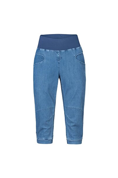 Rafiki Chain Women's Capri