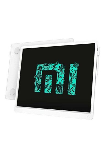 Xiaomi Tablet with 13.5 Inch LCD Screen