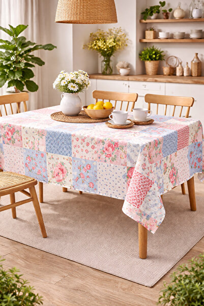 Arancione Co مفرش طاولة 6AOD6