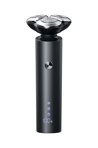 Xiaomi ماكينة حلاقة كهربائية Mi Home S301 BHR7461GL - أسود