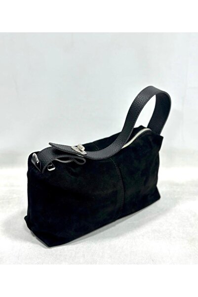 RAMAZAN YARDIMCI BAG COLLECTİON Women's bag