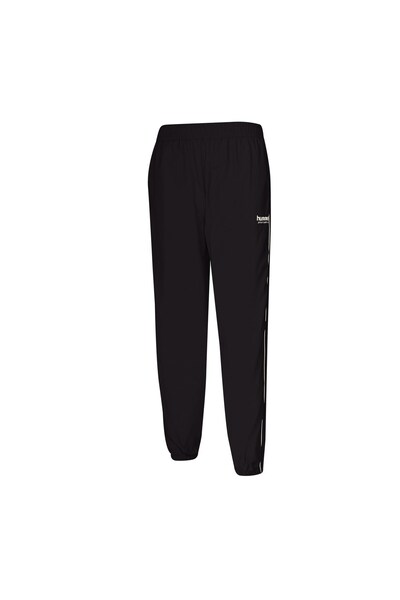 hummel Zafiro Men's Sweatpants