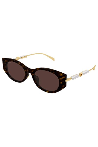 Gucci GG1970SA 003 54 19