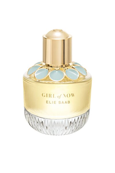 Elie Saab Perfume Elie Saab, Girl of Now, Apă de parfum, Pentru femei, 50 ml