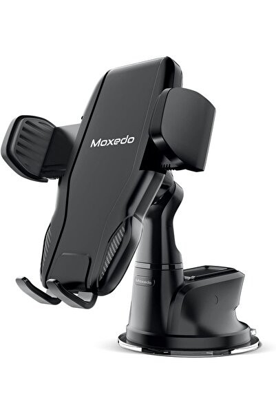 MOXEDO Magnetic Car Phone Holder