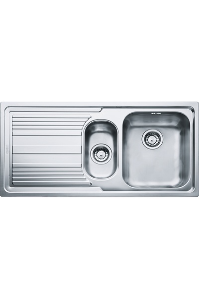 Franke Logica Line LLX 651-100