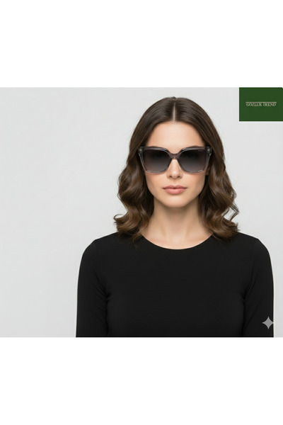 Osse Os3659 03 Women's Sunglasses