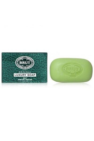 Brut Original Luxury Soap 125 gr