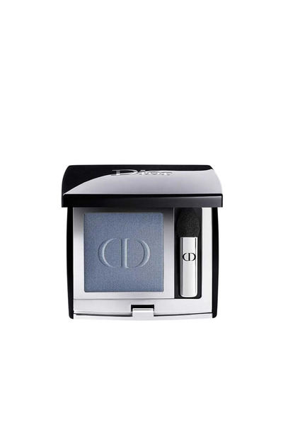 Christian Dior , Couleur Couture, Eyeshadow Compact, 240, Denim, 2 g