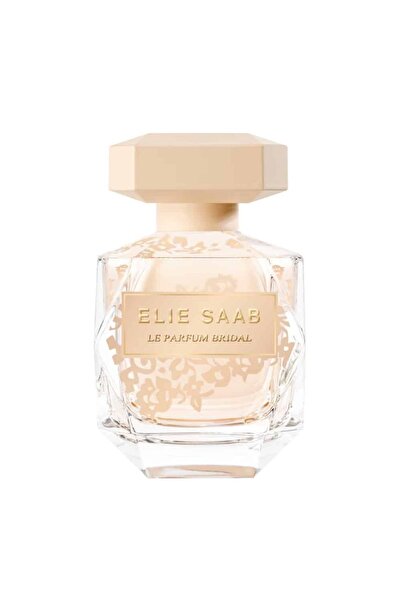 Elie Saab Perfume Elie Saab, Le Parfum Bridal, Eau De Parfum, Pentru Femei, 9...