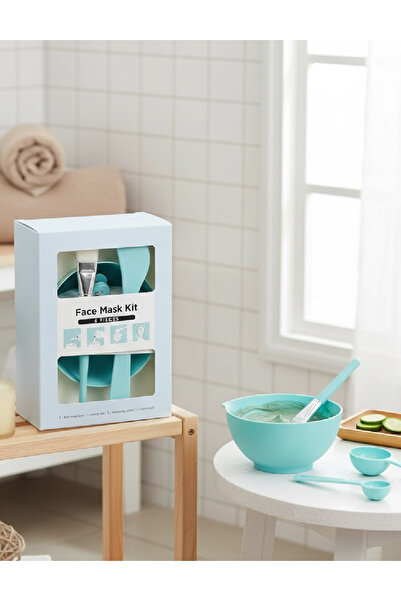 Evendi Accessory, Blue