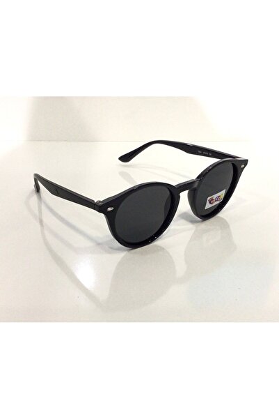 Vicco Kids نظارات شمسية للأطفال TR352 44 مستقطبة