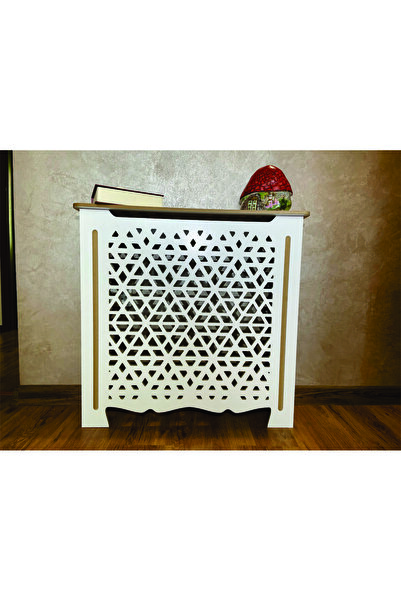 serigart Radiator mask