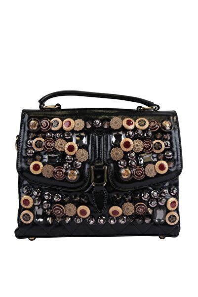 ÇÇS Women's Shoulder Bag C.Ccs17377