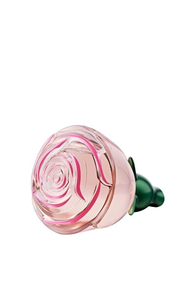 Oriflame Volare Moments EDP 50 ML Kadın Parfüm