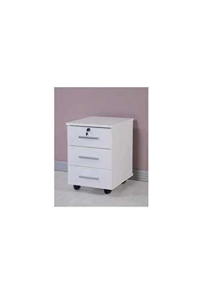 Dorka Kristal drawer cabinet 580x408x475