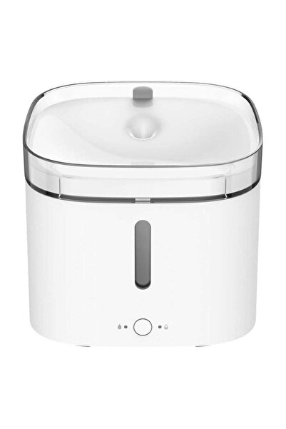 Xiaomi نافورة مياه ذكية للحيوانات الأليفة