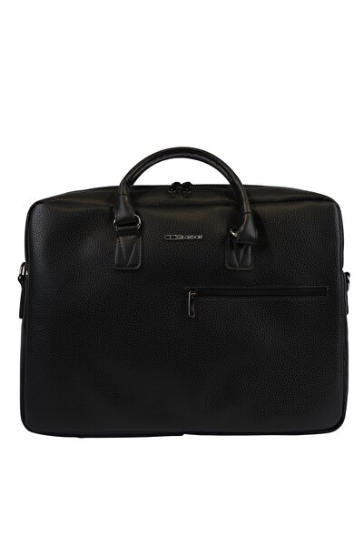 ÇÇS Unisex Briefcase C.Ccs71451