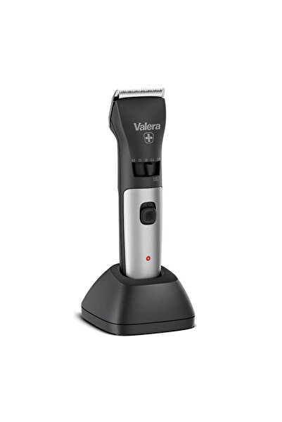 Valera Masina de tuns profesionala Swiss Excellence Plus SXP 300, 5500 RPM, 6...