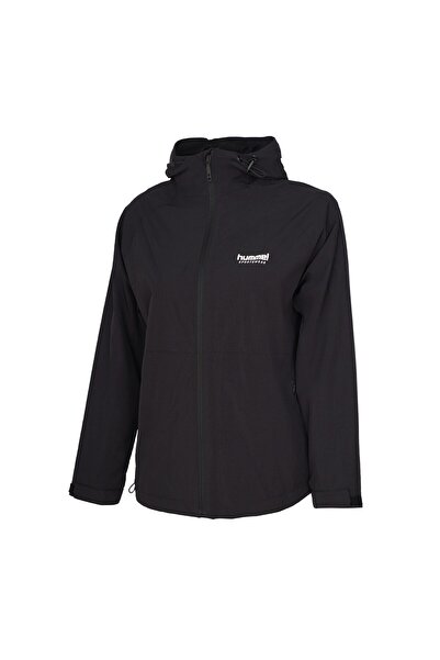 hummel Ruso Kadın Yağmurluk