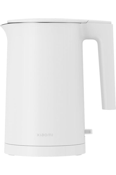 Xiaomi Smart Kettle 2