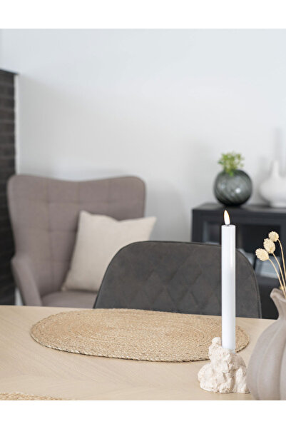 Evendi Kitchen accessory, Brown