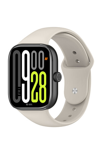 Dexmon Xiaomi Redmi Watch 4 / 5 / 6 & Smart Band 9 Pro / 8 Pro Compatible Spo...