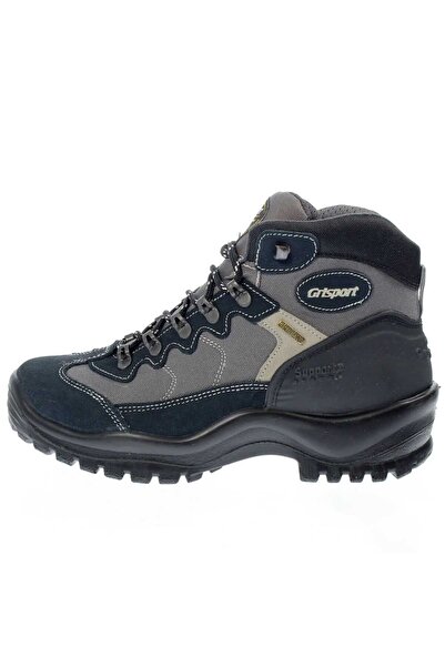 GriSport Alforsite Boots