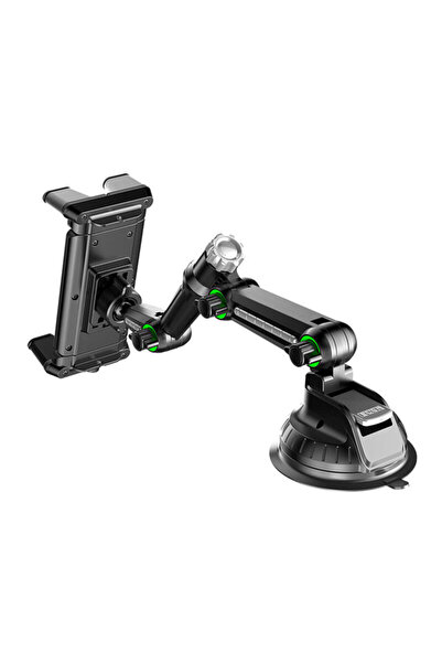 Techsuit Universal adjustable car holder, TabbyX ST