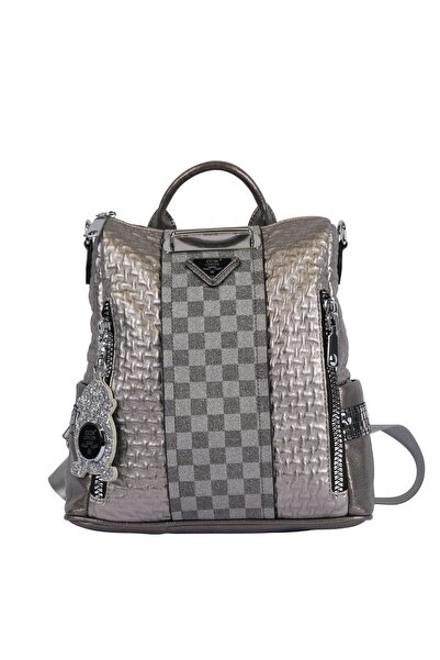 ÇÇS Women's Shoulder Bag C.Ccs17369