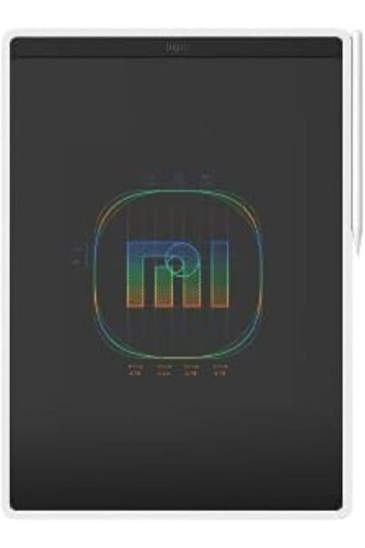 Xiaomi لوحة كتابة LCD مقاس 13.5 بوصة (إصدار ملون)