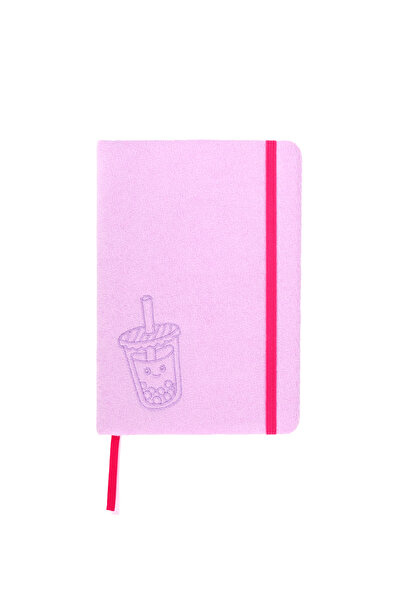 Evendi Agenda, Purple