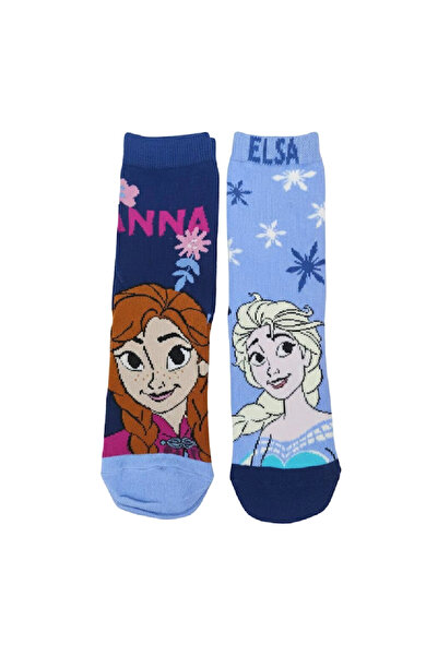 Evendi Socks set, Mix colors