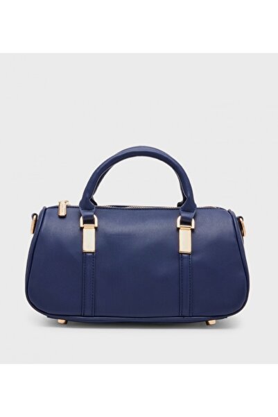 Anne Klein حقيبة يدوية مزخرفة